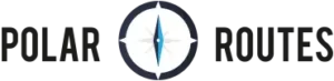 polar-routes-logo